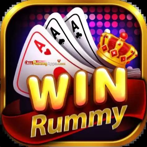 rummy glee 51 apk download|Rummy Glee.